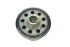 Шків колінчастого вала BMW 3 (E90/F30/F80)/ 5 (F10) 1.6-2.0 d 07-, N47/M47 NTN-SNR DPF350.12 (фото 4)
