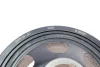 Шкив NTN-SNR DPF35100K1 (фото 2)