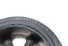 Шкив NTN-SNR DPF35100K1 (фото 5)