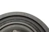 Шків колінчастого валу Ford Connect 1.8TDCI 90PS 02-13/Mondeo IV 07-15 NTN-SNR DPF352.03K1 (фото 3)