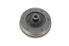 Шків колінчастого валу Ford Connect 1.8TDCI 90PS 02-13/Mondeo IV 07-15 NTN-SNR DPF352.03K1 (фото 6)