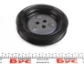 Шків колінвалу Fiat Ducato/Ford Transit 06- (6PK) NTN-SNR DPF352.10K1 (фото 4)