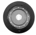 Шків колінвала Renault Clio II, Megane I, Scenic I 1.4, 1.6 16V Kangoo -02 NTN-SNR DPF355.04 (фото 1)