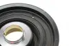 Шків колінвалу Renault Master 2.2 dCi 00- NTN-SNR DPF355.24 (фото 2)