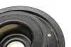 Шків колінвалу Renault Master 2.2 dCi 00- NTN-SNR DPF355.24 (фото 3)
