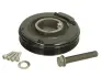 Шків ременя NTN-SNR DPF357.06K2
