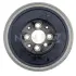 Шкив кол-вала пер. VW Caddy 2/Golf 4 1.9TDi SK Octavia 1.9TDi NTN-SNR DPF357.08 (фото 1)