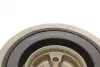 Шків колінвалу VW Caddy II/T4 1.9TDI (6PK) NTN-SNR DPF357.09K1 (фото 4)