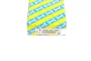 Підшипник КПП (25x59x18) NTN-SNR EC.12625.S02.H206 (фото 5)