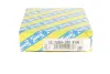 Підшипник КПП 41X68X17.5 Renault (тип КПП AD4/AD8/AR4/PK1/PK9) NTN-SNR EC12694S02H106 (фото 6)