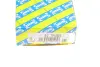 Підшипник КПП (25x62x18.25) PF1, PK1, PK5, PK6, PK9 NTN-SNR EC35469 (фото 4)