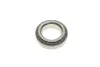 Підшипник КПП RENAULT CLIO II, CLIO III, MODUS 1.2-3.0 09.98- NTN-SNR EC41025H106 (фото 4)