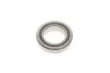 Підшипник КПП RENAULT CLIO II, CLIO III, MODUS 1.2-3.0 09.98- NTN-SNR EC41025H106 (фото 5)