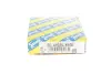 Підшипник КПП RENAULT CLIO II, CLIO III, MODUS 1.2-3.0 09.98- NTN-SNR EC41025H106 (фото 6)