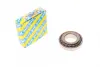 Підшипник КПП Opel Astra/Insignia 05-17 (28x55x13.75) NTN-SNR EC.42193.Y.S02.H206 (фото 1)
