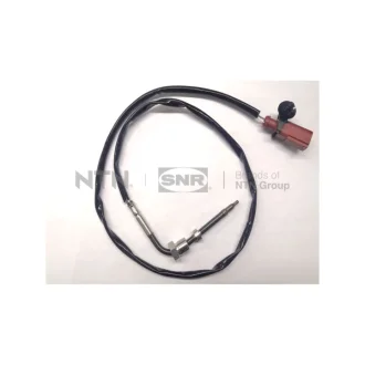 датчик температури ВГ audi A3/Skoda octavia III/VW golf VII/Passat B8 2.0TDI 12- NTN-SNR EGT15449