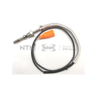 Датчик температури ВГ Skoda Octavia/VW Golf VII 2.0 TDI 12-20 NTN-SNR EGT15489