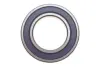 Підшипник Renault Zoe (R240) NTN-SNR EVB355.00 (фото 4)