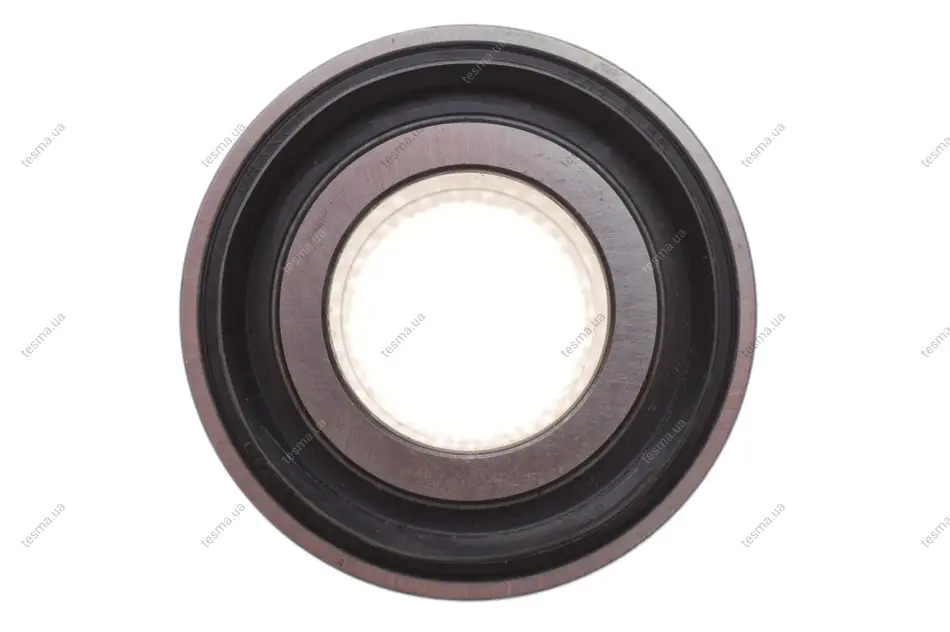 Підшипник маточини (задньої) Renault Megane/Clio 01- (25x52x37) NTN-SNR FC.12784.S03 (фото 1)