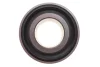 Підшипник маточини (задньої) Renault Megane/Clio 01- (25x52x37) NTN-SNR FC.12784.S03 (фото 1)