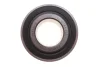 Підшипник маточини (задньої) Renault Megane/Clio 01- (25x52x37) NTN-SNR FC.12784.S03 (фото 4)