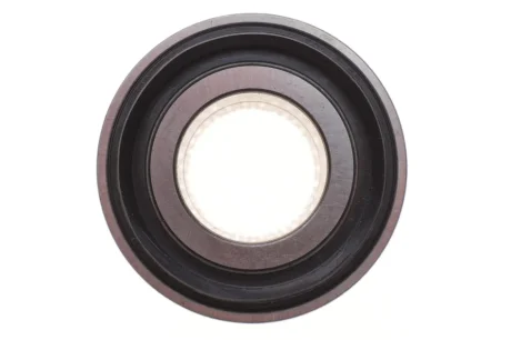 Підшипник маточини (задньої) Renault Megane/Clio 01- (25x52x37) NTN-SNR FC.12784.S03