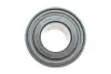 Підшипник маточини (задньої) Renault Kangoo 08-/Megane 08-/Scenic 09- (30x62x48) NTN-SNR FC.41722.S01 (фото 1)