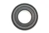 Підшипник маточини (задньої) Renault Kangoo 08-/Megane 08-/Scenic 09- (30x62x48) NTN-SNR FC.41722.S01 (фото 2)