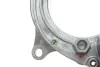 Натяжник ременя генератора BMW 3(F30/F80)/5 (G30/F90)/7 (G11/G12)/X5 (G05/F96) 15-, B38/B46/B48/B58 NTN-SNR GA350.105 (фото 3)