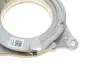Натяжник ременя генератора BMW 3(F30/F80)/5 (G30/F90)/7 (G11/G12)/X5 (G05/F96) 15-, B38/B46/B48/B58 NTN-SNR GA350.105 (фото 7)