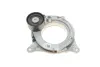 Натяжник ременя генератора BMW 3(F30/F80)/5 (G30/F90)/7 (G11/G12)/X5 (G05/F96) 15-, B38/B46/B48/B58 NTN-SNR GA350.105 (фото 8)
