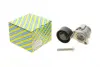 Натяжник ременя генератора BMW 5 (F10/F11)/X3 (F25) 2.0-3.0i 09-13 (70x32) NTN-SNR GA350.94 (фото 1)