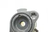 Натяжник ременя генератора BMW 5 (F10/F11)/X3 (F25) 2.0-3.0i 09-13 (70x32) NTN-SNR GA350.94 (фото 2)