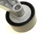 Натяжник ременя генератора BMW 5 (F10/F11)/X3 (F25) 2.0-3.0i 09-13 (70x32) NTN-SNR GA350.94 (фото 3)