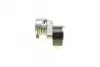 Натяжник ременя генератора BMW 5 (F10/F11)/X3 (F25) 2.0-3.0i 09-13 (70x32) NTN-SNR GA350.94 (фото 4)