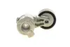 Натяжник ременя генератора BMW 5 (F10/F11)/X3 (F25) 2.0-3.0i 09-13 (70x32) NTN-SNR GA350.94 (фото 5)