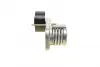 Натяжник ременя генератора BMW 5 (F10/F11)/X3 (F25) 2.0-3.0i 09-13 (70x32) NTN-SNR GA350.94 (фото 6)
