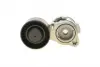 Натяжник ременя генератора BMW 5 (F10/F11)/X3 (F25) 2.0-3.0i 09-13 (70x32) NTN-SNR GA350.94 (фото 7)