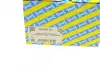 Натяжник ременя генератора BMW 5 (F10/F11)/X3 (F25) 2.0-3.0i 09-13 (70x32) NTN-SNR GA350.94 (фото 9)