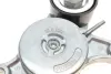 Натяжник ременя генератора Toyota Avensis 1.6/2.0 DI-D 08- NTN-SNR GA350.97 (фото 2)