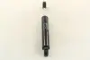 Натяжний ролик, полікліновий ремінь MERCEDES-BENZ (Вир-во) NTN-SNR GA35134 (фото 2)