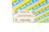 Натяжник ременя генератора MB E-class (W212) 09-16 NTN-SNR GA351.44 (фото 7)