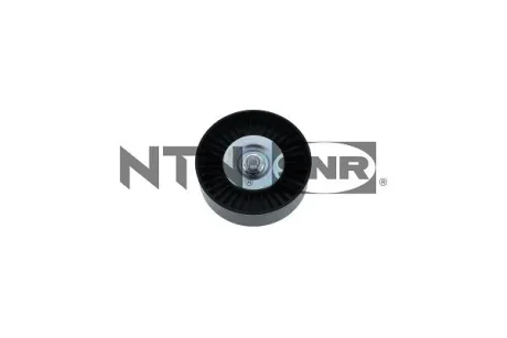 GA351.51 - Обвідний ролик NTN-SNR GA35151