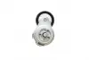 Натяжник ременя генератора Opel Astra J 1.7 CDTI 11-15 NTN-SNR GA353.80 (фото 4)