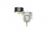 Натяжник ременя генератора Opel Astra J 1.7 CDTI 11-15 NTN-SNR GA353.80 (фото 5)