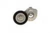 Натяжник ременя генератора Opel Astra J 1.7 CDTI 11-15 NTN-SNR GA353.80 (фото 7)