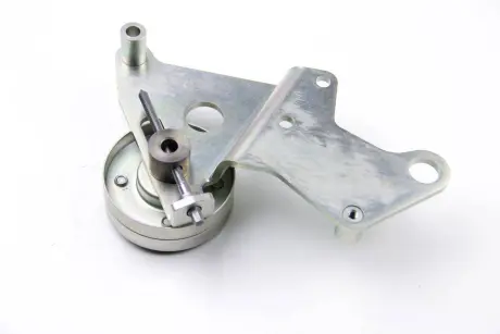 Автозапчасть NTN-SNR GA358.64