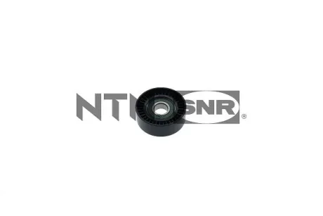 GA358.88 - Обвідний ролик NTN-SNR GA35888