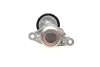 Натяжник ременя генератора Citroen Berlingo/Peugeot Partner 1.6 BlueHDi 14- NTN-SNR GA359.37 (фото 8)