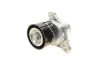 Натяжник ременя генератора Citroen Berlingo/Peugeot Partner 1.6 BlueHDi 14- NTN-SNR GA359.37 (фото 9)
